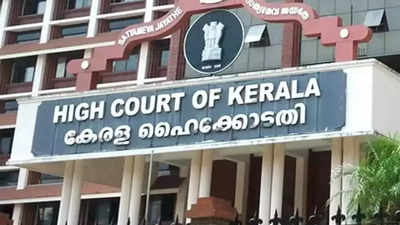 Protest against Kerala governor: HC dismisses plea to register case