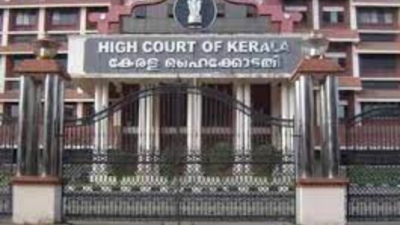 Woman can seek medical termination of pregnancy over 'drastic change' in matrimonial life: Kerala HC