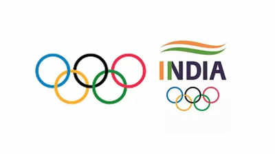 IOA-IOC meeting fruitful, solution on logjam likely: Sources