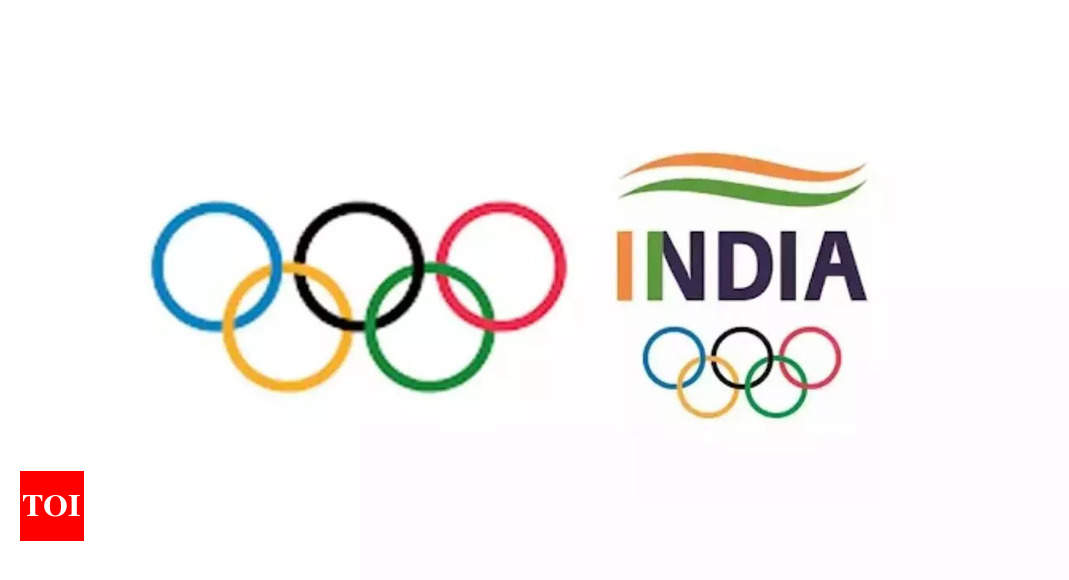 IOA-IOC meeting fruitful, solution on logjam likely: Sources | More sports News – Times of India