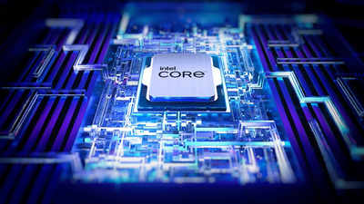 Intel announces the 13th Gen Intel Core processor family