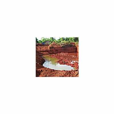 Quarrying at Pansaimol: HC seeks status report from govt