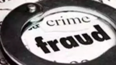 Pune: Thali offers cost victims Rs 6.8 lakh in 3 e-frauds