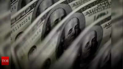 Exporters seek sops as dollar rises against currencies