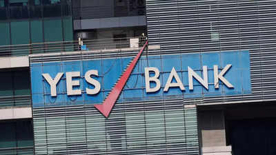 Uco, Yes Bank tie up with Russian banks for payments