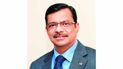 Lic: Measure Lic By Mkt Share Growth: Chairman At Agm | Mumbai News ...
