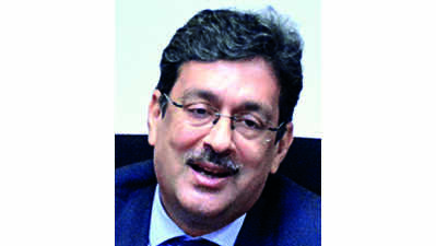Birla Corp’s $1bn push to up cement output in 8 yrs