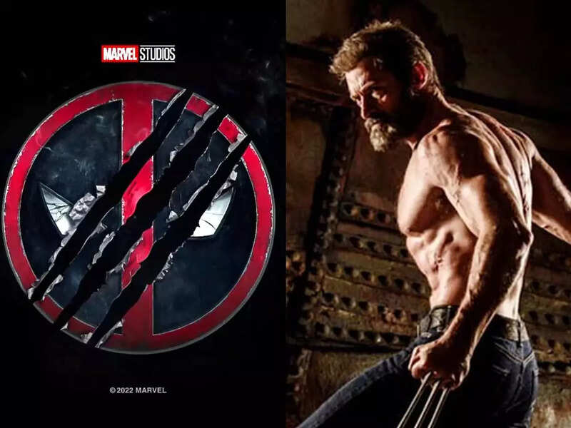 Deadpool 3: Ryan Reynolds announces Hugh Jackman's return as Wolverine ...