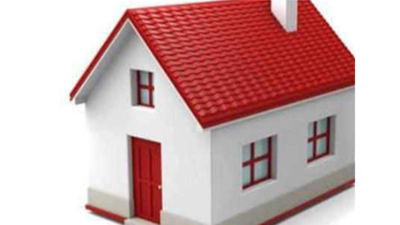 Gurugram: 95% guesthouses illegal, most in licensed colonies, says survey