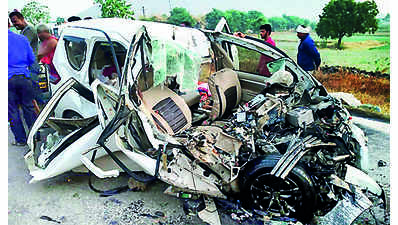 State transport department to analyse all road accidents