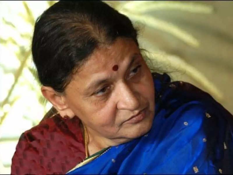 Mahesh Babu's mother Shri Ghattamaneni Indira Devi passes away; last rites are to be performed at the Mahaprasthanam today
