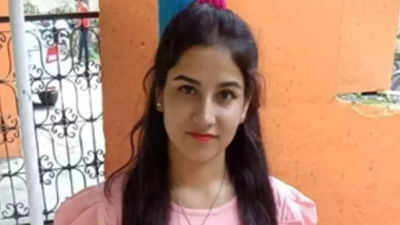 Uttarakhand: Probe against cop who didn't file case after Ankita Bhandari's murder