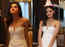 Yeh Hai Mohabbatein fame Ruhaanika Dhawan turns 15; rocks a little white dress