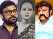 
Chiranjeevi, Balakrishna, Nagarjuna, Ravi Teja, Kajal Aggarwal and other Telugu film celebs condole Mahesh Babu Mother's demise!

