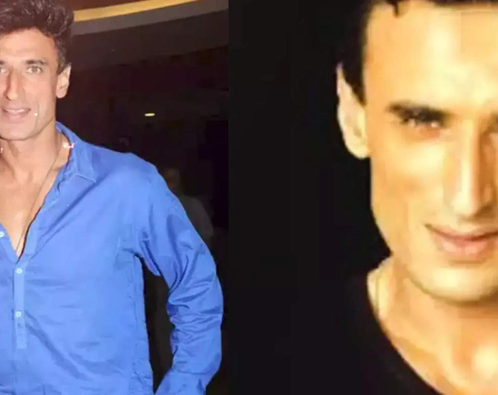 
Rahul Dev talks about nepotism in Hindi film industry: 'Amitabh Bachchan, Rajesh Khanna, Shah Rukh Khan are all outsiders'
