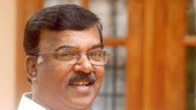 Kerala: Dissent in CPI over age bar for leaders comes to the fore