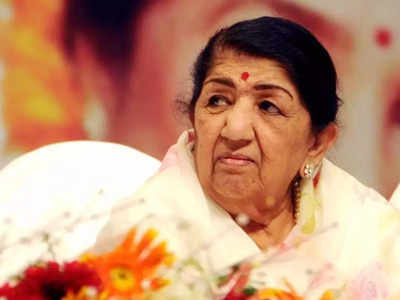 Madhabi Mukherjee: All the songs Lata Mangeshkar sang for me were hits ...