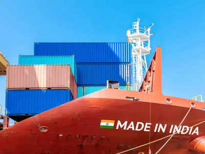 How Quad will bolster India's trade and investments from Japan, US and Australia