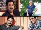 Kumar Sanu, Shailendra Singh, Anand-Milind to get Lata Mangeshkar Award