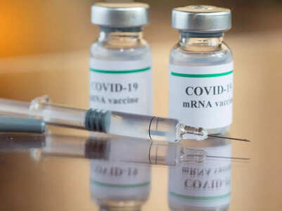 Cardiologist links father's sudden death to Pfizer vaccination