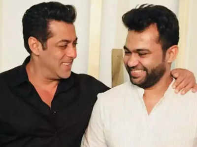 Ali Abbas Zafar confirms he's planning another film with Salman Khan, says he likes to celebrate his stardom on-screen