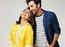 Neetu Kapoor calls birthday boy Ranbir Kapoor her 'Shakti Astra' in her heartfelt post
