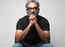 R Balki on ‘Chup’ sequel: I never like to take a narrative forward, ever - Exclusive