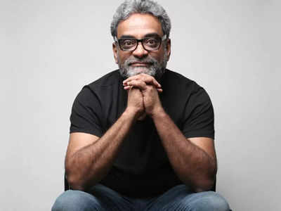 R Balki on ‘Chup’ sequel: I never like to take a narrative forward, ever - Exclusive