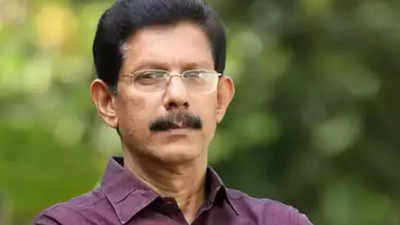 Silence is better at times, says professor whose palm was chopped off by PFI activists