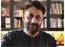 Vivek Agnihotri feels nepotism in Bollywood started after 2000; says before that, there were celebs like Sridevi, Amitabh Bachchan and Madhuri Dixit who were outsiders