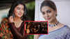 On cam: Malayalam actresses molested at a Kozhikode mall