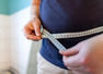 Mistakes that are hindering your weight loss