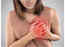World Heart Day: Doctors clear myths related to heart attack in women