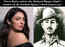 #HappyBirthdayBhagatSingh - Neeru Bajwa salutes the freedom fighter’s mother; says “she gave birth to a boy who didn't just write his own destiny but reshaped the future of India” - Exclusive