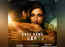 Parineeti Chopra and Harrdy Sandhu's 'Code Name Tiranga' trailer out now