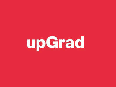 CRED, upGrad & Groww top start-ups list in India for this year