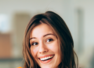 Top traits of every zodiac sign