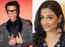 Karan Johar, Vidya Balan, and others praise 'Chhello Show' ('The Last Film') trailer, read more