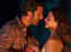 'Brahmastra' box office collection Day 19: Ranbir Kapoor-Alia Bhatt's film collects 1.65 crore on its third Tuesday