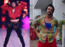 Jhalak Dikhhla Jaa 10: Gashmeer Mahajani reveals details about his upcoming performance, says, 'Its surely going to be a dhating performance'