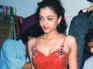 Rare photos of Bollywood actresses