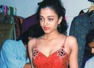 Rare photos of Bollywood actresses