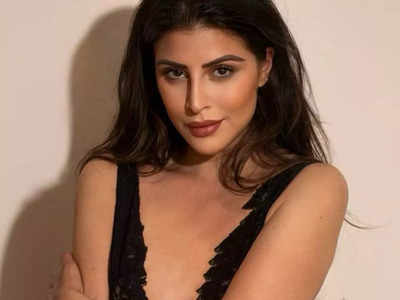 Exclusive - Karishma Kotak on securing work in industry: I am based between London and Mumbai and luckily a lot of shoots and events happen in UK