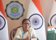 Calcutta HC declares ‘Duare Ration’ scheme illegal