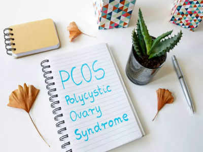 Timely treatment is important for PCOS: Explains doctors