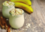 Sweet potato smoothie, matcha coconut water: Drinks to perk up your fasting menu