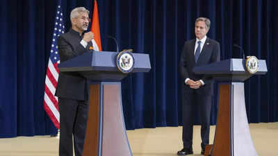 Visa applications backlog to ease, US assures India