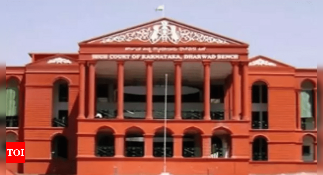 Lokayukta overreached on Bagmane plaint: HC