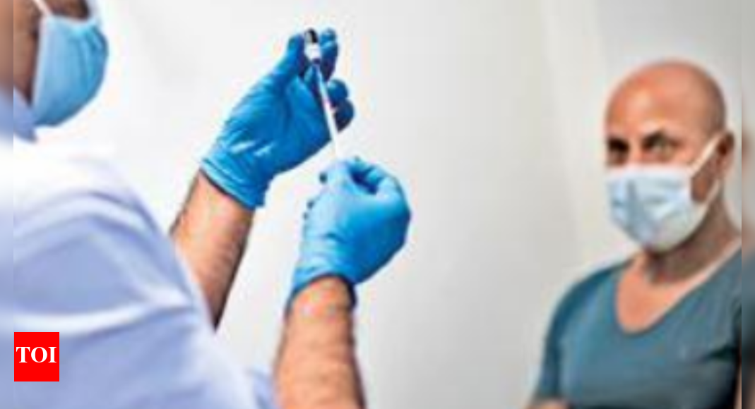 416 health facilities fail inspection test; 81 sealed across Telangana ...