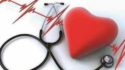 Heart diseases cause of death in women
